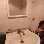 Kirayə (aylıq) 2 otaqlı Köhnə Tikili, İnşaatçılar metrosu, Yasamal qəs., Yasamal rayonu 10