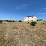 Satılır Torpaq, Maştağa qəs., Sabunçu rayonu 3