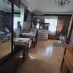 Satılır 5 otaqlı Həyət evi/villa, Hövsan qəs., Suraxanı rayonu 7