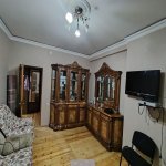 Kirayə (aylıq) 2 otaqlı Yeni Tikili, Həzi Aslanov metrosu, Xətai rayonu 1