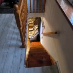 Satılır 6 otaqlı Həyət evi/villa, Bakıxanov qəs., Sabunçu rayonu 9