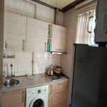 Продажа 2 комнатная Вторичка, м. Мемар Аджеми метро, Насими район 6