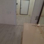 Kirayə (aylıq) 2 otaqlı Yeni Tikili, İnşaatçılar metrosu, Yeni Yasamal qəs., Yasamal rayonu 9