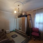 Satılır 3 otaqlı Həyət evi/villa, Binəqədi qəs., Binəqədi rayonu 7