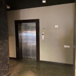 Kirayə (aylıq) Obyekt, 9-cu mikrorayon, Binəqədi rayonu 17