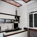 Kirayə (günlük) Mini otel / Xostel, Yasamal rayonu 5