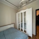 Аренда 2 комнатная Новостройка, İnşaatçılar метро, пос. Йени Ясамал, Ясамал район 9