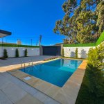 Satılır 4 otaqlı Bağ evi, Şüvəlan, Xəzər rayonu 2