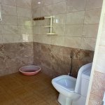 Kirayə (günlük) 2 otaqlı Həyət evi/villa Xaçmaz / Nabran 5