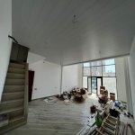 Kirayə (aylıq) Obyekt, 28 May metrosu, Xətai rayonu 5