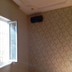 Kirayə (aylıq) 2 otaqlı Həyət evi/villa, Əhmədli metrosu, Əhmədli, Xətai rayonu 11