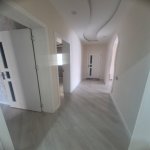 Продажа 4 комнат Дома/Виллы, пос. Зыг, Сураханы район 9
