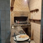 Satılır Obyekt, Memar Əcəmi metrosu, Nəsimi rayonu 10