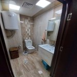 Продажа 4 комнатная Новостройка Хырдалан 5