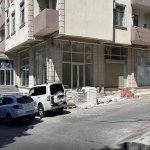 Kirayə (aylıq) Obyekt, Əhmədli metrosu, Xətai rayonu 7