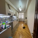 Продажа 2 комнат Новостройка, м. 28 Мая метро, 28 Малл, Насими район 4