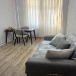 Satılır 1 otaqlı Yeni Tikili Xırdalan 1