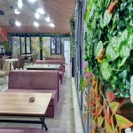 Аренда Объект, м. Нариман Нариманов метро, Парк А.С.Пушкина, Наримановский р-н район 14