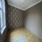 Satılır 2 otaqlı Həyət evi/villa Xırdalan 2