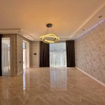 Satılır 3 otaqlı Bağ evi, Şüvəlan, Xəzər rayonu 5