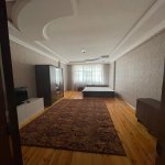 Kirayə (aylıq) 2 otaqlı Yeni Tikili, Nizami rayonu 12