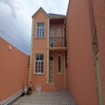 Satılır 4 otaqlı Həyət evi/villa, Masazır, Abşeron rayonu 19