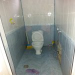 Продажа 4 комнат Дома/Виллы, пос. Биляджари, Бинагадинский р-н район 16