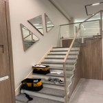 Аренда Объект, м. Хетаи метро, Белый город, Хетаи район 4