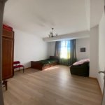 Satılır 4 otaqlı Yeni Tikili, İçərişəhər metrosu, Bayıl qəs., Səbail rayonu 10