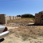 Satılır Torpaq, Ceyranbatan qəs., Abşeron rayonu 5