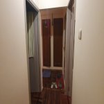Satılır 2 otaqlı Köhnə Tikili, Nəsimi metrosu, 9-cu mikrorayon, Binəqədi rayonu 10