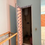 Kirayə (aylıq) Obyekt, 4-cü mikrorayon, Nəsimi rayonu 12