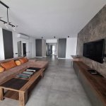 Kirayə (aylıq) 3 otaqlı Yeni Tikili, 20 Yanvar metrosu, Yasamal rayonu 3