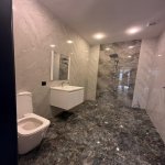 Аренда 8 комнатная Офис, Насими район 17