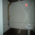 Satılır 3 otaqlı Həyət evi/villa, Azadlıq metrosu, Binəqədi qəs., Binəqədi rayonu 22