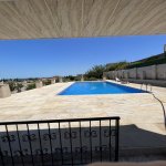 Kirayə (günlük) 3 otaqlı Bağ evi, Novxanı, Abşeron rayonu 3