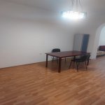 Kirayə (aylıq) 4 otaqlı Ofis, Nəriman Nərimanov metrosu, Nərimanov rayonu 1