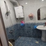 Satılır 2 otaqlı Köhnə Tikili, Xalqlar dostluğu metrosu, Xətai rayonu 7