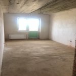Satılır 2 otaqlı Xarici Əmlak 5