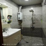 Продажа 5 комнат Вторичка, м. Ахмедли метро, Хетаи район 7