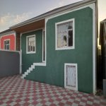 Satılır 2 otaqlı Həyət evi/villa, Masazır, Abşeron rayonu 2
