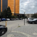 Аренда Объект, м. 28 Мая метро, Центральный Банк, Насими район 1