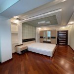 Kirayə (aylıq) 3 otaqlı Yeni Tikili, Nəriman Nərimanov metrosu, Montin qəs., Nərimanov rayonu 9