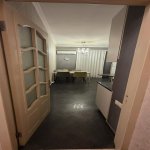 Kirayə (aylıq) 5 otaqlı Ofis, 28 May metrosu, Milli Bank, Nəsimi rayonu 12