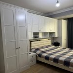 Satılır 3 otaqlı Yeni Tikili Xırdalan 12