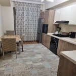 Продажа 4 комнатная Новостройка Хырдалан 12