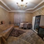 Satılır 2 otaqlı Həyət evi/villa, Azadlıq metrosu, Binəqədi qəs., Binəqədi rayonu 6