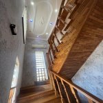 Satılır 6 otaqlı Həyət evi/villa, Dədə Qorqud qəs., Suraxanı rayonu 32