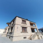 Satılır 5 otaqlı Həyət evi/villa, Buzovna, Xəzər rayonu 2