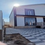 Satılır 5 otaqlı Həyət evi/villa, Məhəmmədli, Abşeron rayonu 9